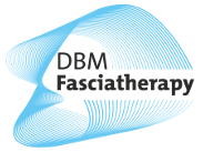DBM Fasciatherapy